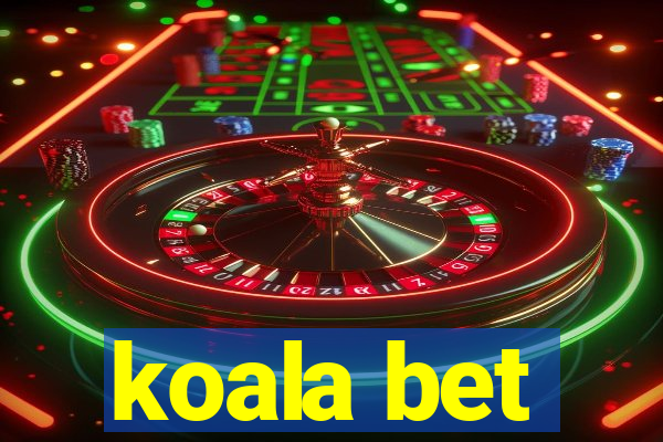 koala bet